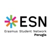 ESN Perugia APP