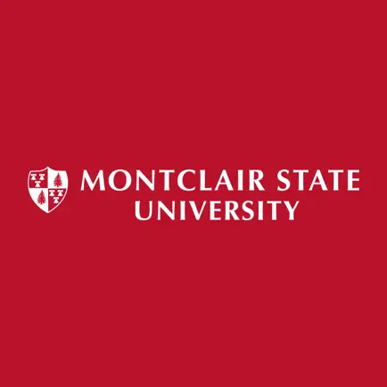 Montclair State University Читы