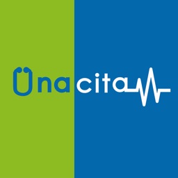 UnacitaDoctor