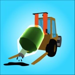 Road Builder