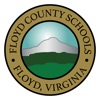 Floyd County Public Schools