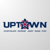 Uptown Chrysler Dodge Jeep Ram