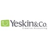 Yeskin & Co