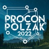 PROCON/POLZAK 2022