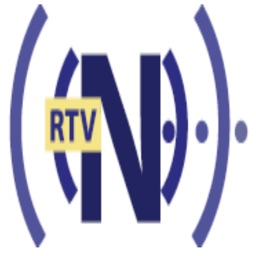 RTV Nunspeet