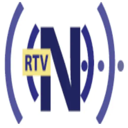 RTV Nunspeet Читы