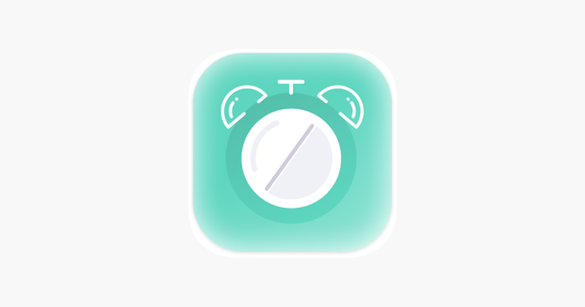 pill-reminder-medcontrol-en-app-store