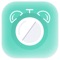 Icon Pill Reminder: MedControl