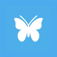 Affirmative Love Yourself