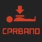 CPRBAND AIO Training is an application to use CPR BAND which is lightweight and worn on the wrist and AIO device