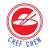 Chef Chen Doncaster