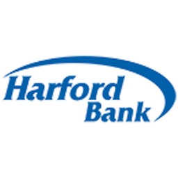 Harford Bank Mobile Banking