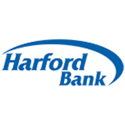 Harford Bank Mobile Banking