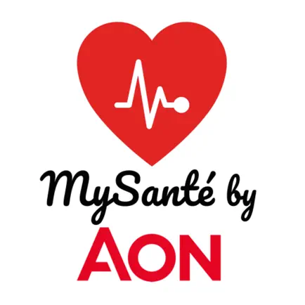 MySanté by Aon Читы