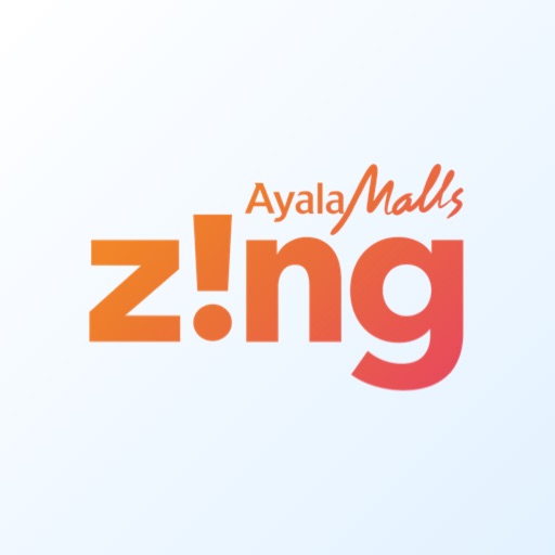 Ayala Malls Zing by Ayala Land, Inc.