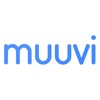 Muuvi