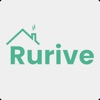 Rurive App - Propietarios