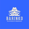 Barinko