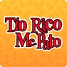 Get Tío Rico Ronda for iOS, iPhone, iPad Aso Report
