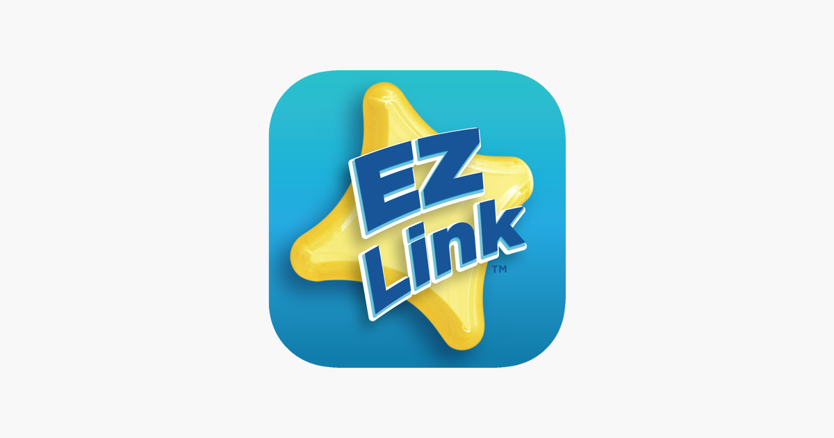 ez link app apk download