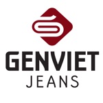 GENVIET - Jeans của người Việt