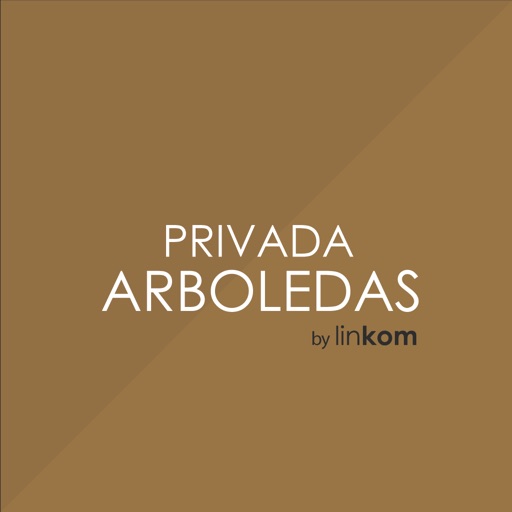 Privada Arboledas