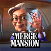 コンビマンション (Merge Mansion)-Metacore Games Oy