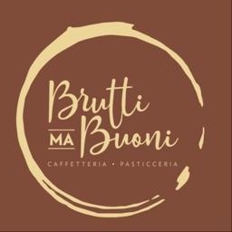 Brutti ma buoni