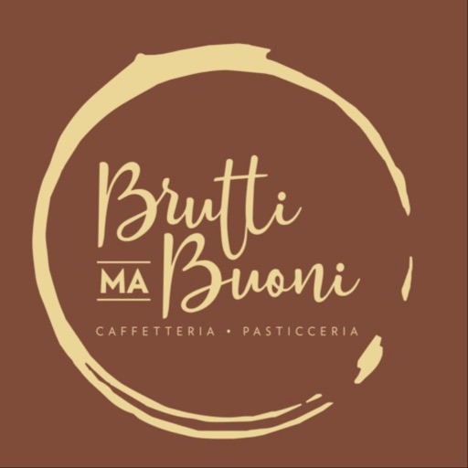 Brutti ma buoni