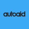 autoaid Fleet Mobile