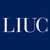 LIUC