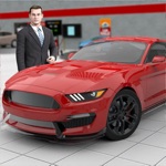 Car Dealership Tycoon Sims