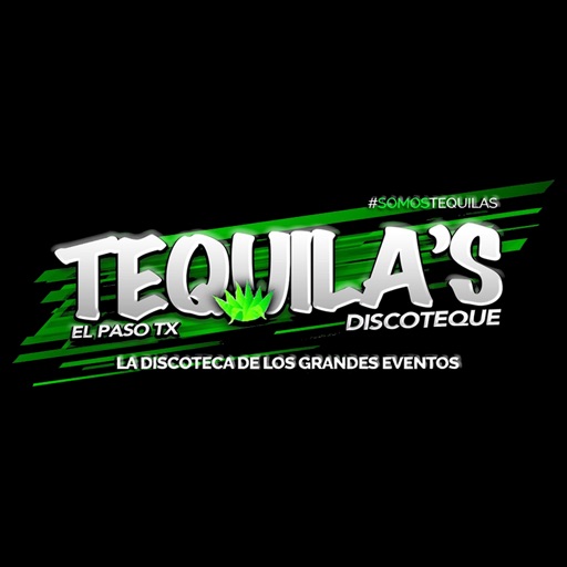 Tequilas Discoteque