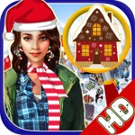 Big Home Hidden Object Games