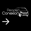 People Conexion Driver
