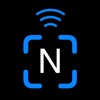 Icon Sarotis - NFC Writer / Reader