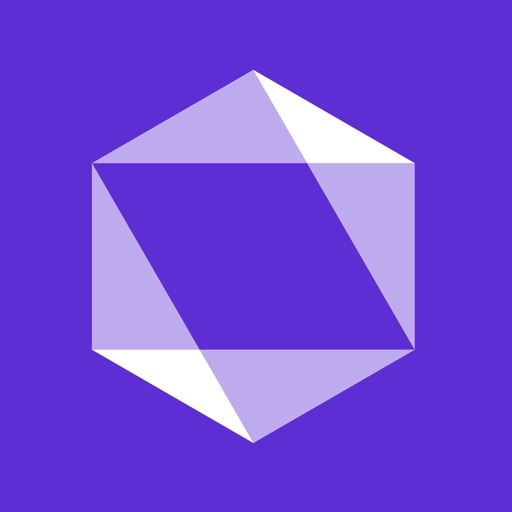 Carbon icon