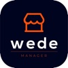 Wede Manager