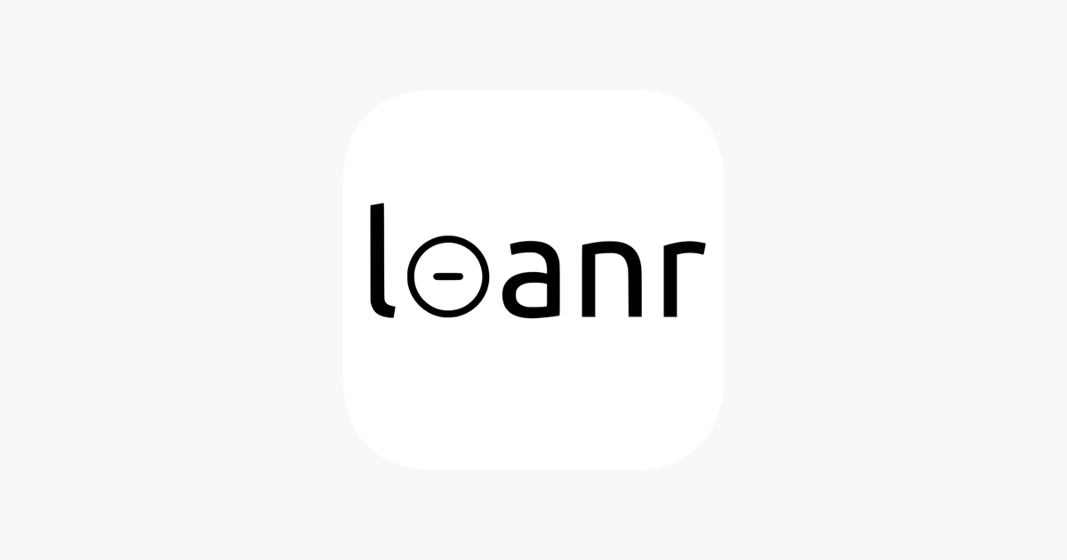 loanr-on-the-app-store