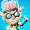 Brink of Mayhem icon