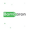 Bambaron