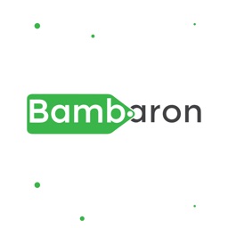 Bambaron