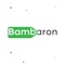 What is Bambaron