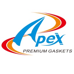 Apex Gasket Mobile Catalog