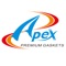 Apex Automobile Parts, Inc