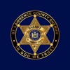 St. Lawrence County Sheriff