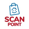 Promoshopping Scan POINT