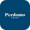 Perdomo Doces - Mariana Perdomo de Barros