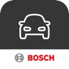 Catálogo de Autopeças Bosch