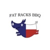 Fat Racks BBQ